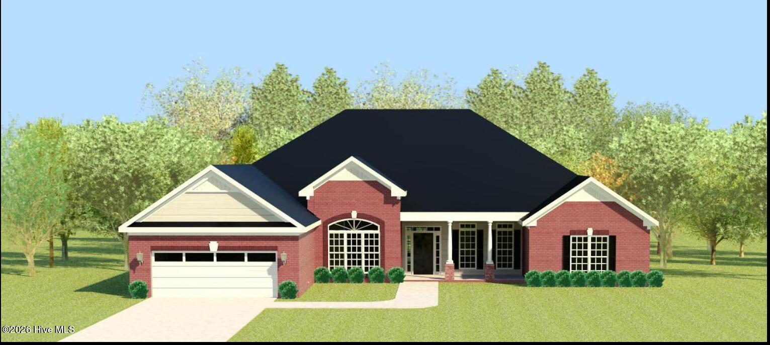 1st image of 6077 Crawley Trl, Beech Island, SC 29842 | MLS# 100592932