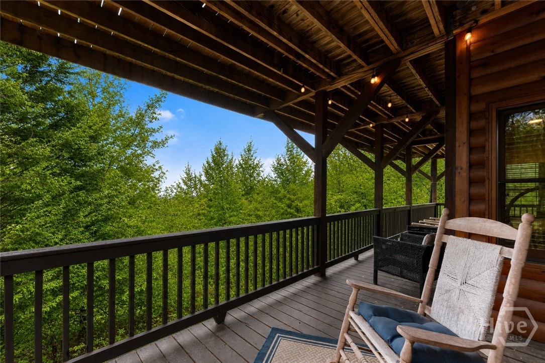 437 Spruce Circle
