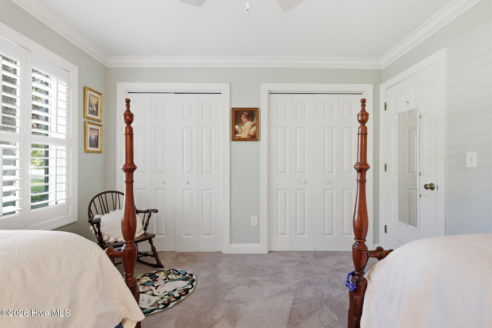 221 Rudolph Drive,Beaufort