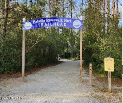 100536003 | Photo 22