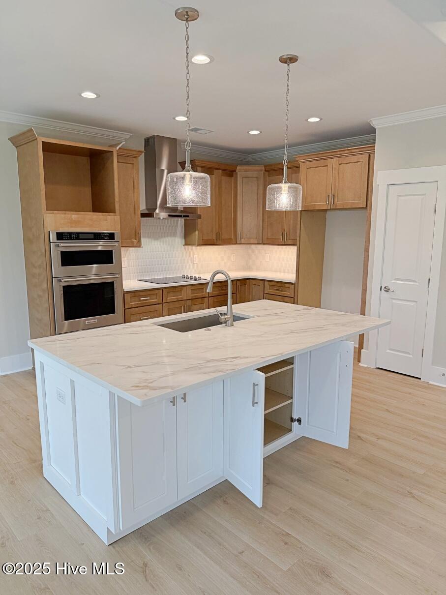 100513884 | Photo 29