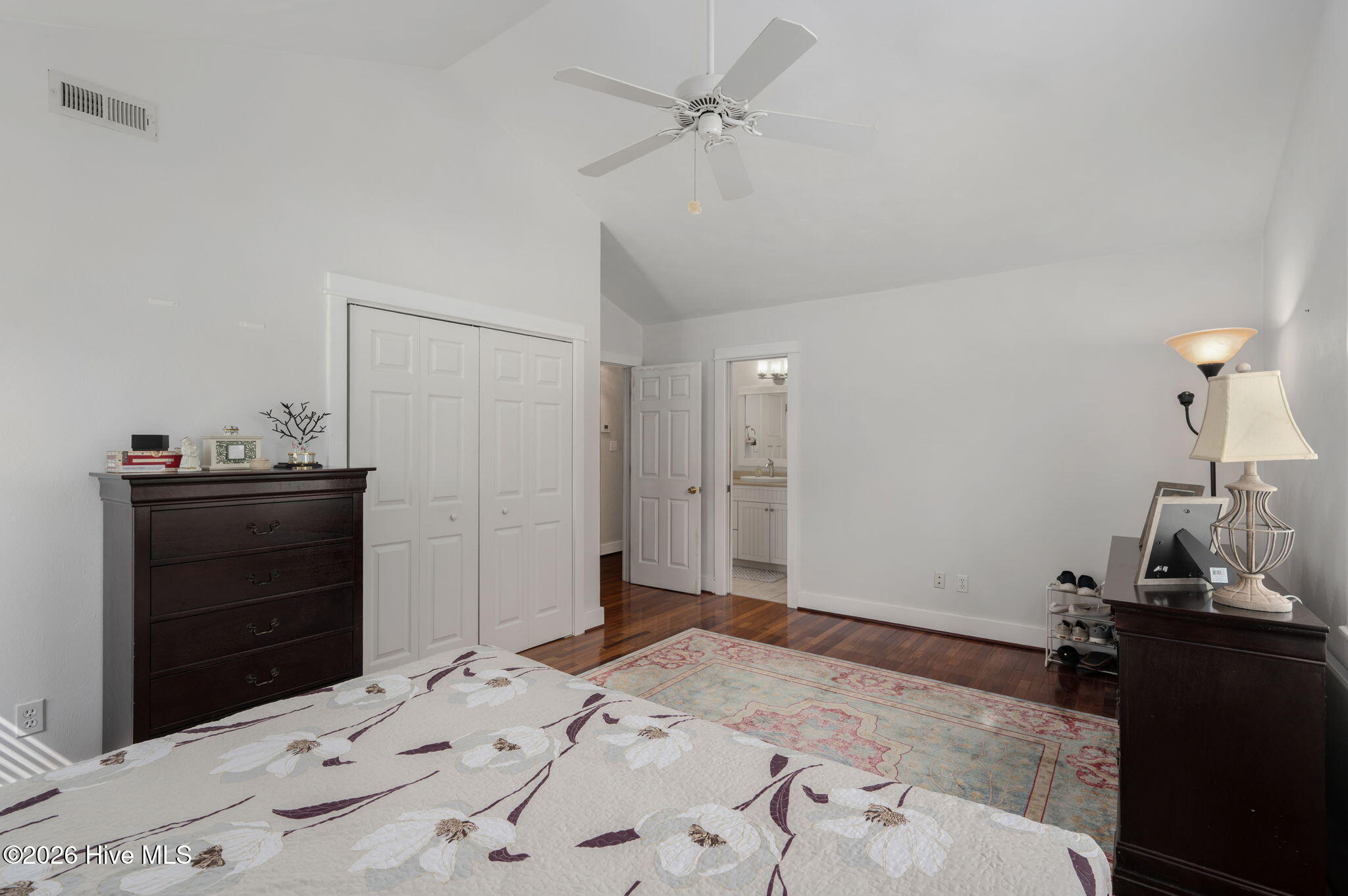Exterior photo of 100 Savannah Avenue, Grandy, NC 27939. MLS: 100582699
