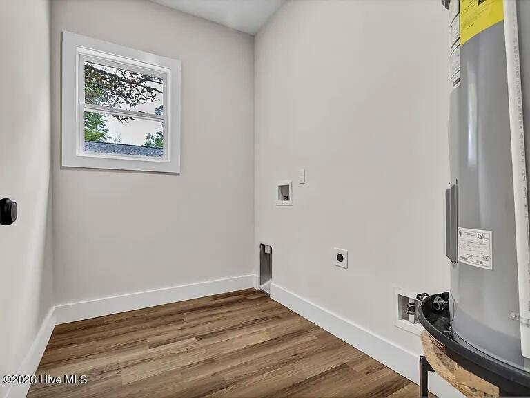 100568663 | Photo 11