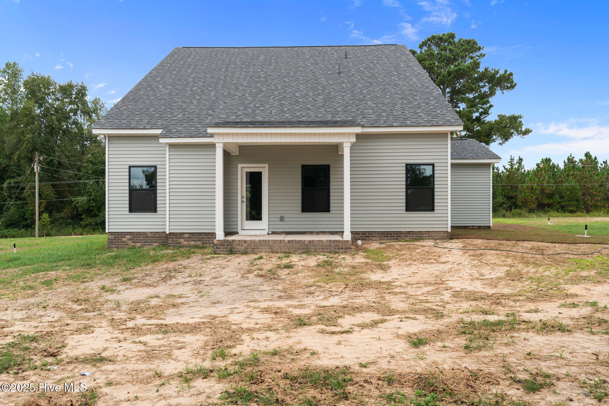 209 Atkins Road