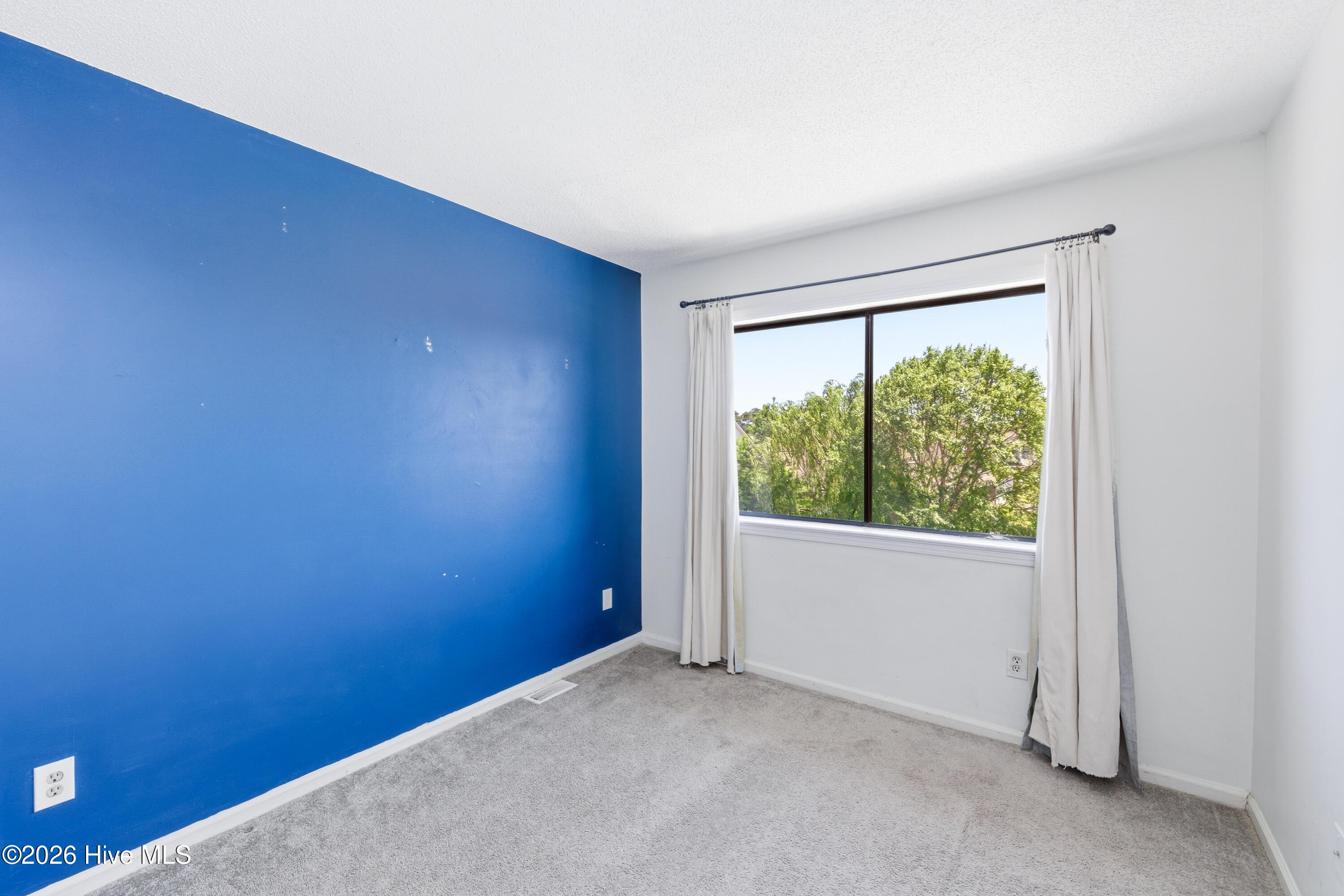 600 Linksider Drive UNIT Apt C5, Wilmington, NC, 28412