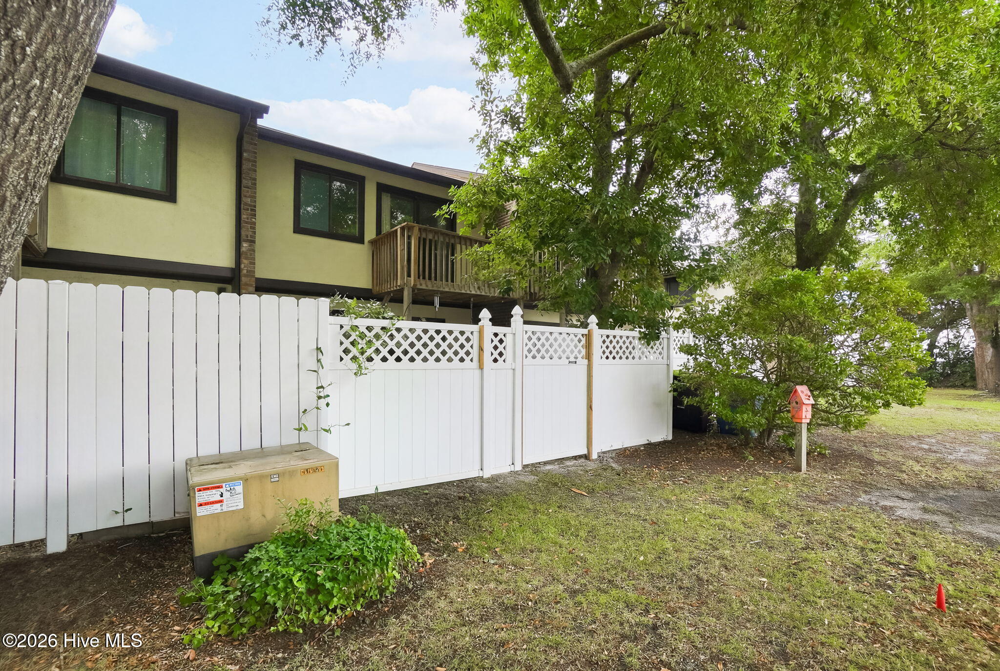 113 Bonner Avenue 105,Morehead City