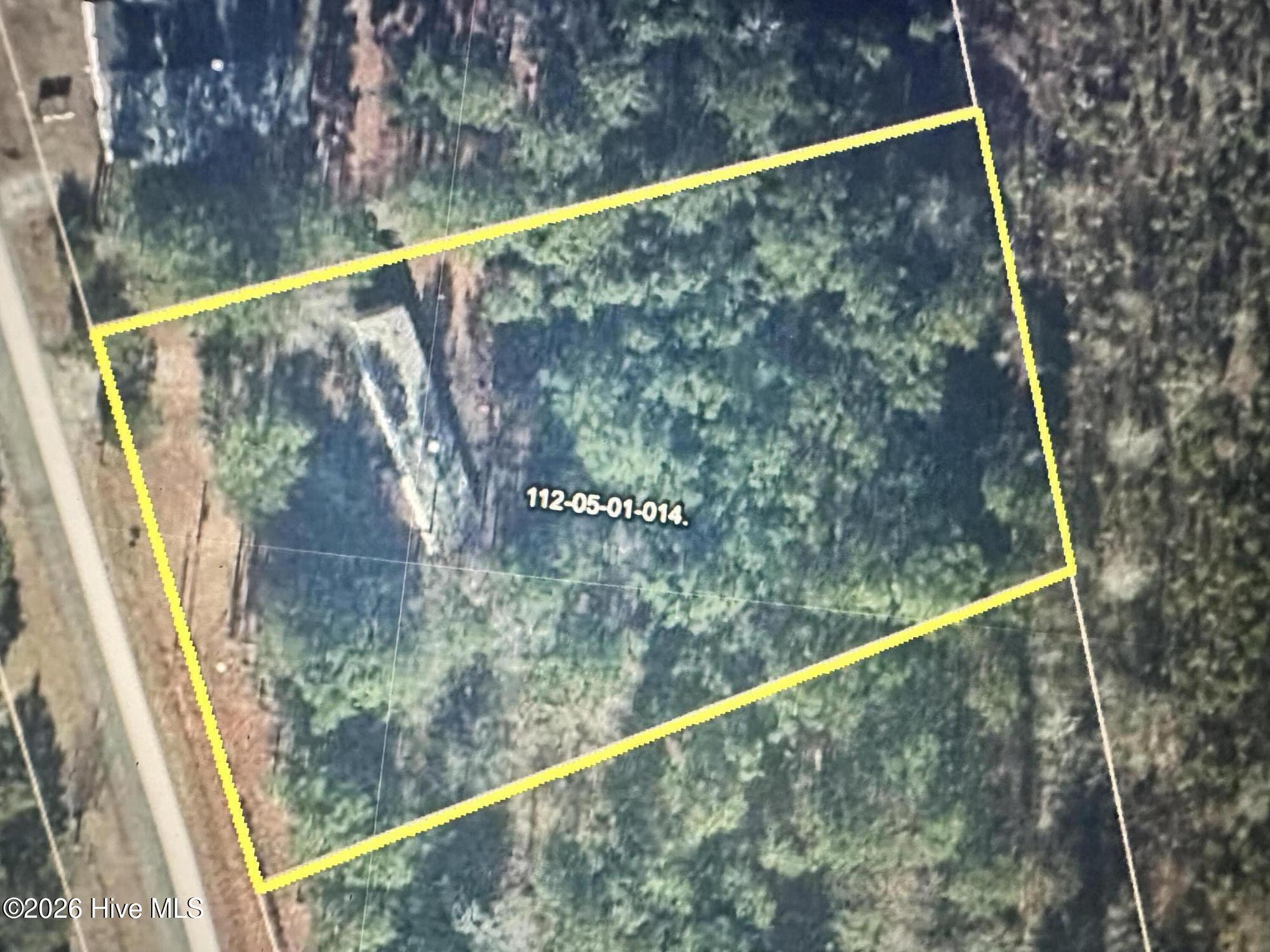 Homes for sale in Mc Cormick, SC | 132 Straight Gate Church Rd #Lot 3, Mc Cormick, SC 29835 | MLS# 100577812