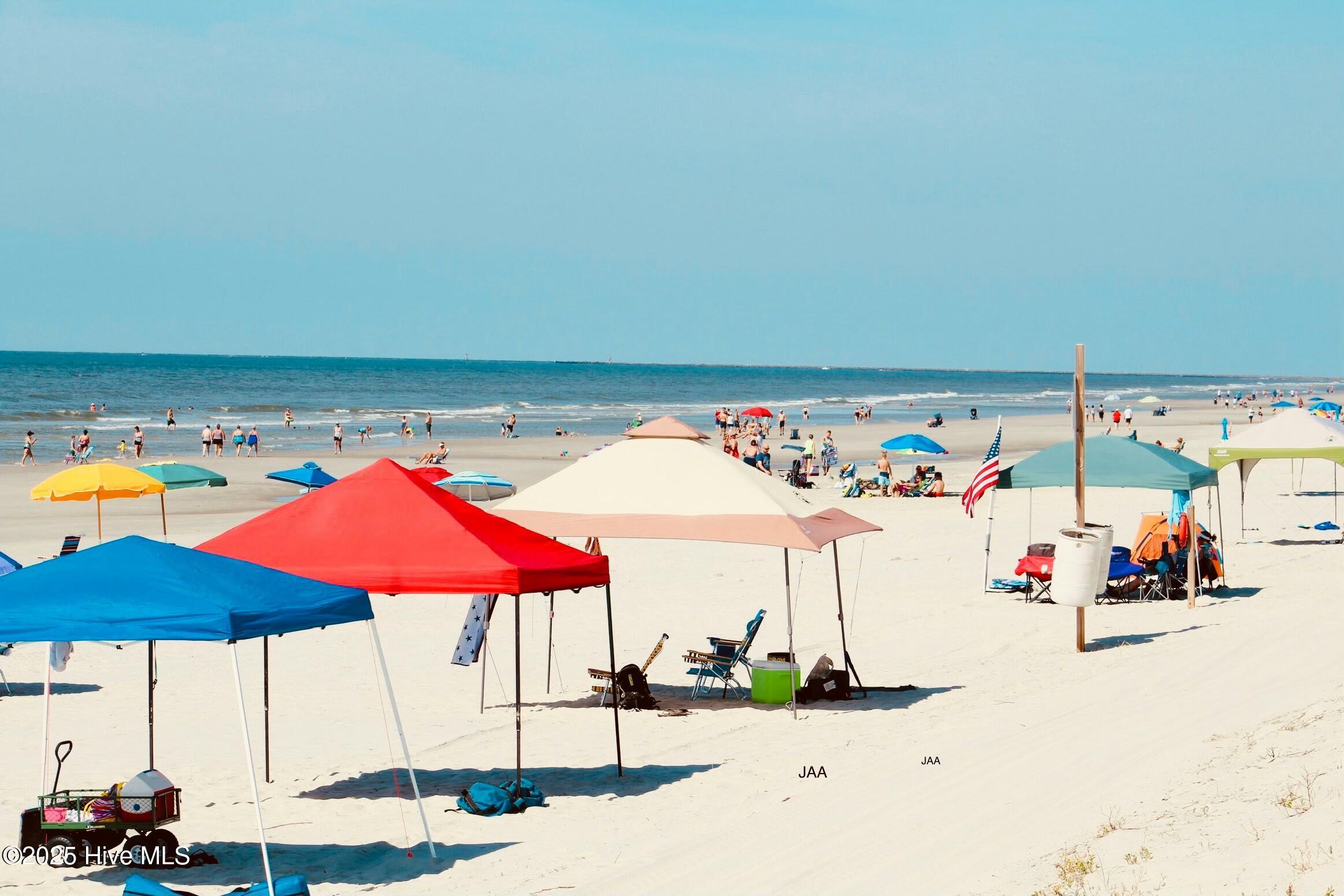 100482748 | Photo 34