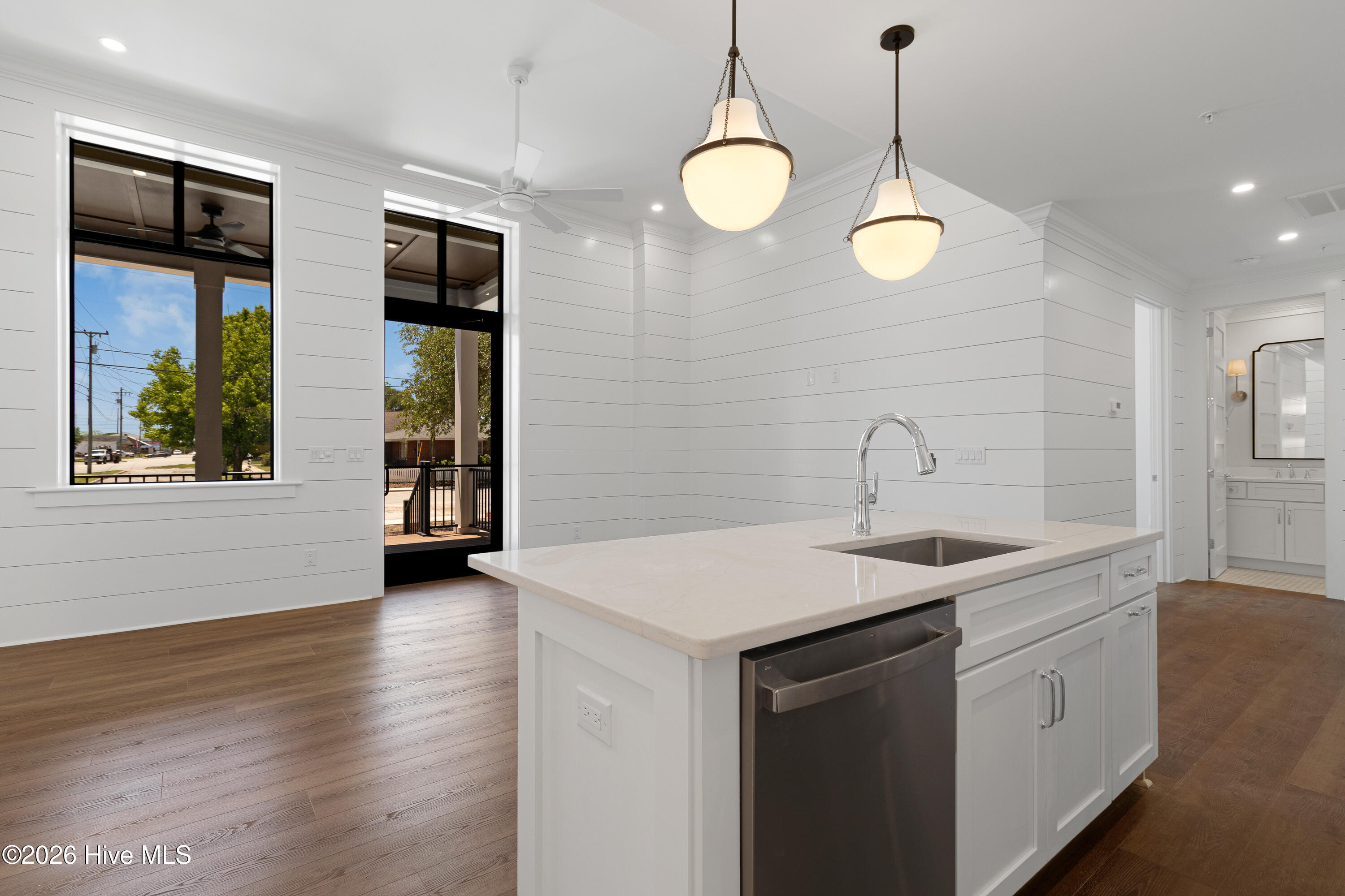 805 Mulberry Street 109,Beaufort