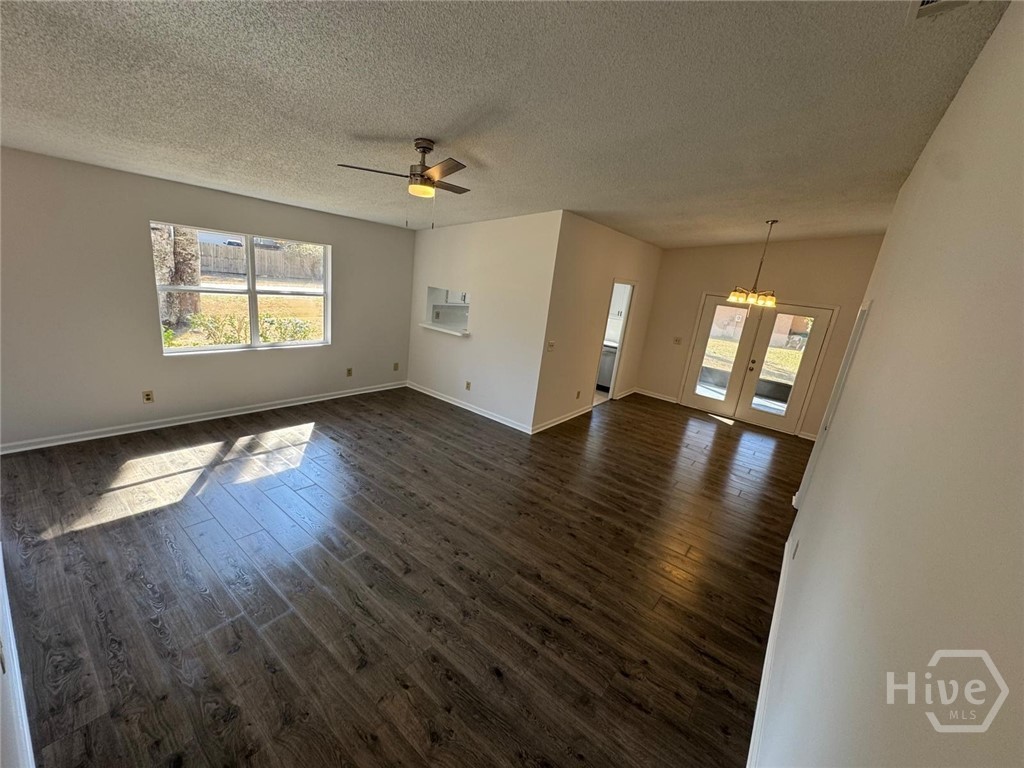 101 Royal Circle, Kingsland, GA, 31548