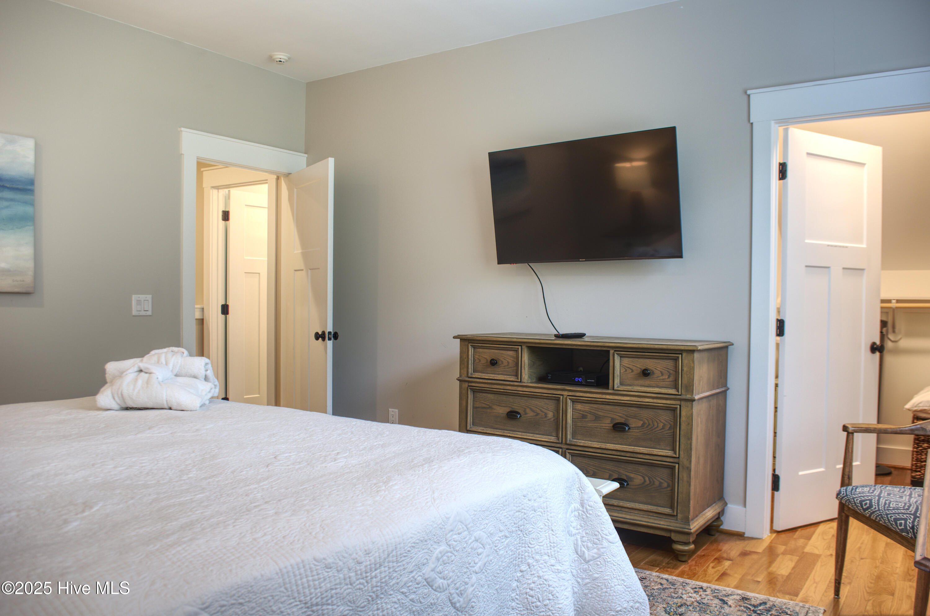 100526777 | Photo 34