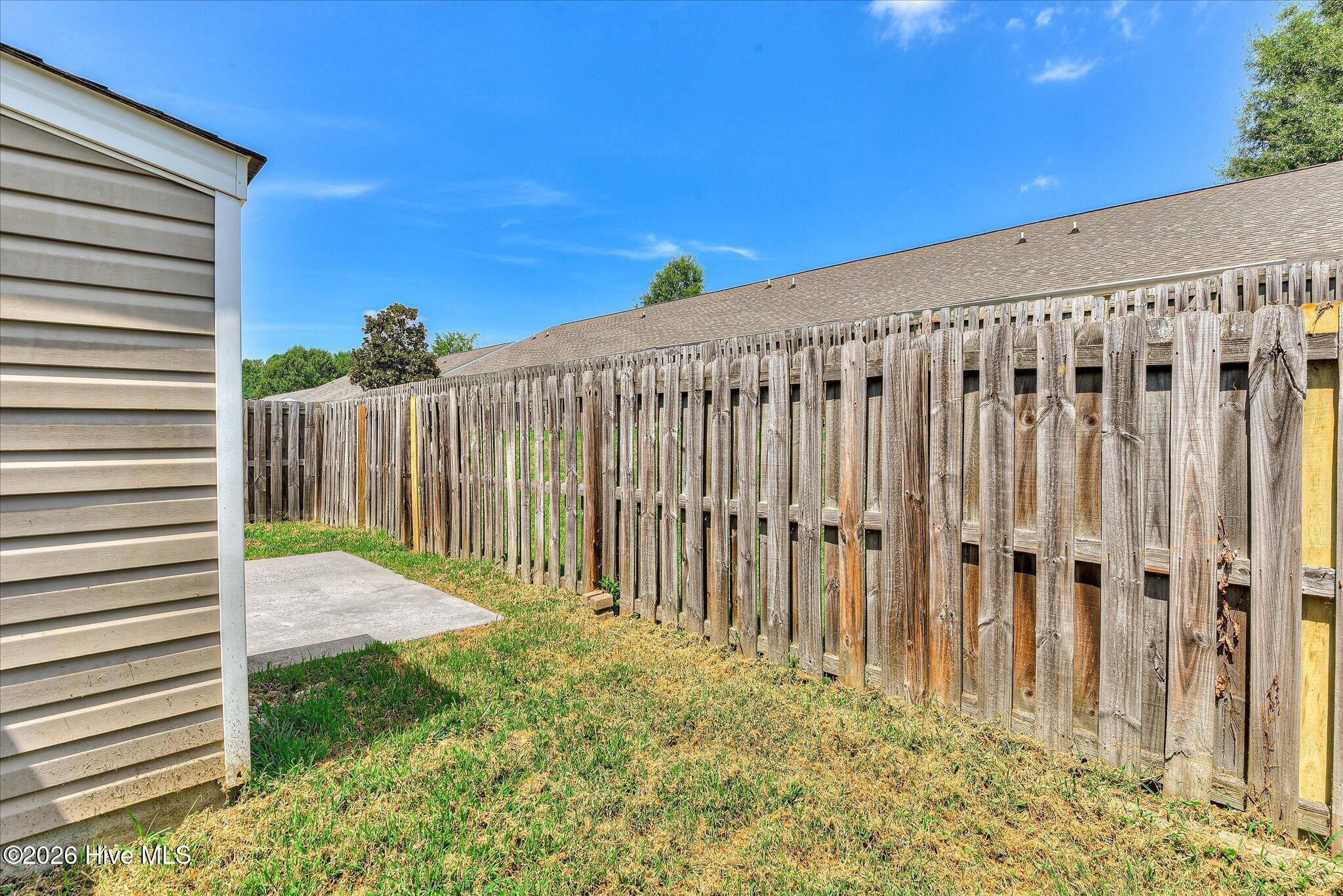 43rd image of 1800 Honeysuckle Wy, Grovetown, GA 30813 | MLS# 100597877