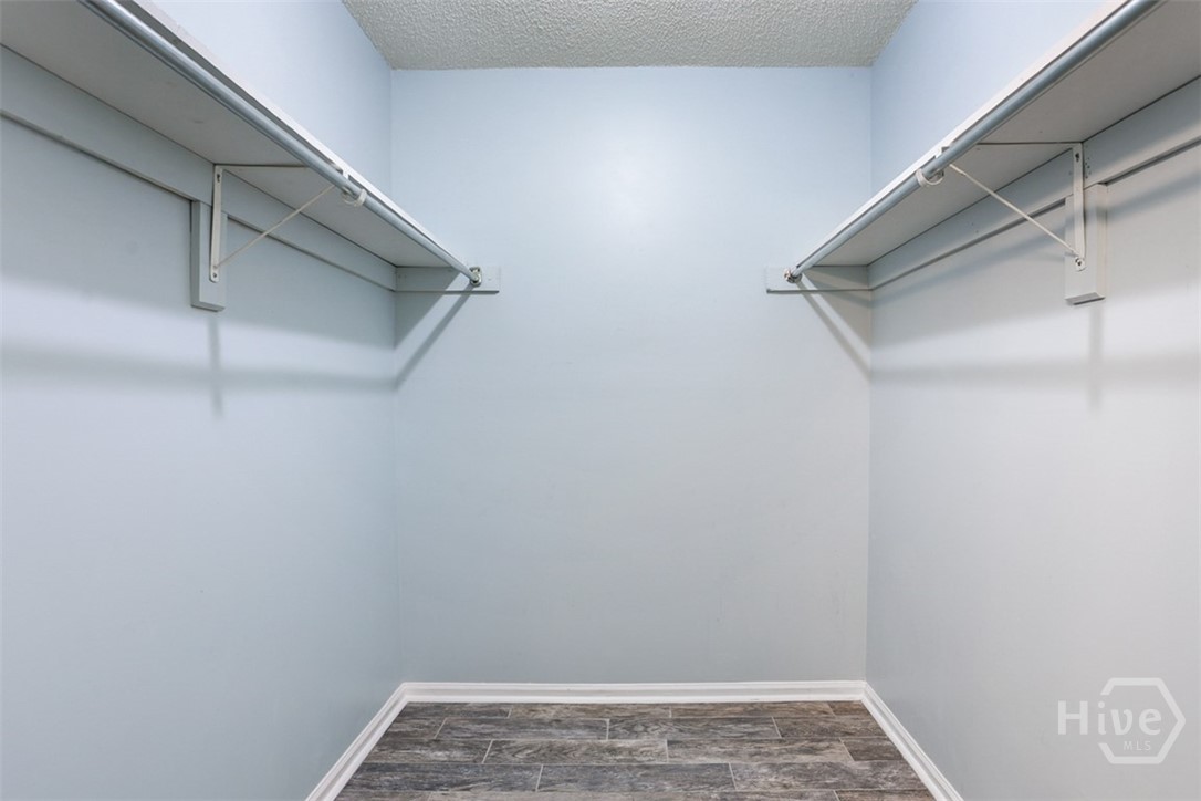 109 Bobstay Court