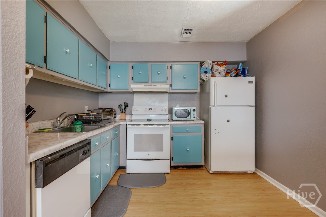 200 Scandia Circle 5