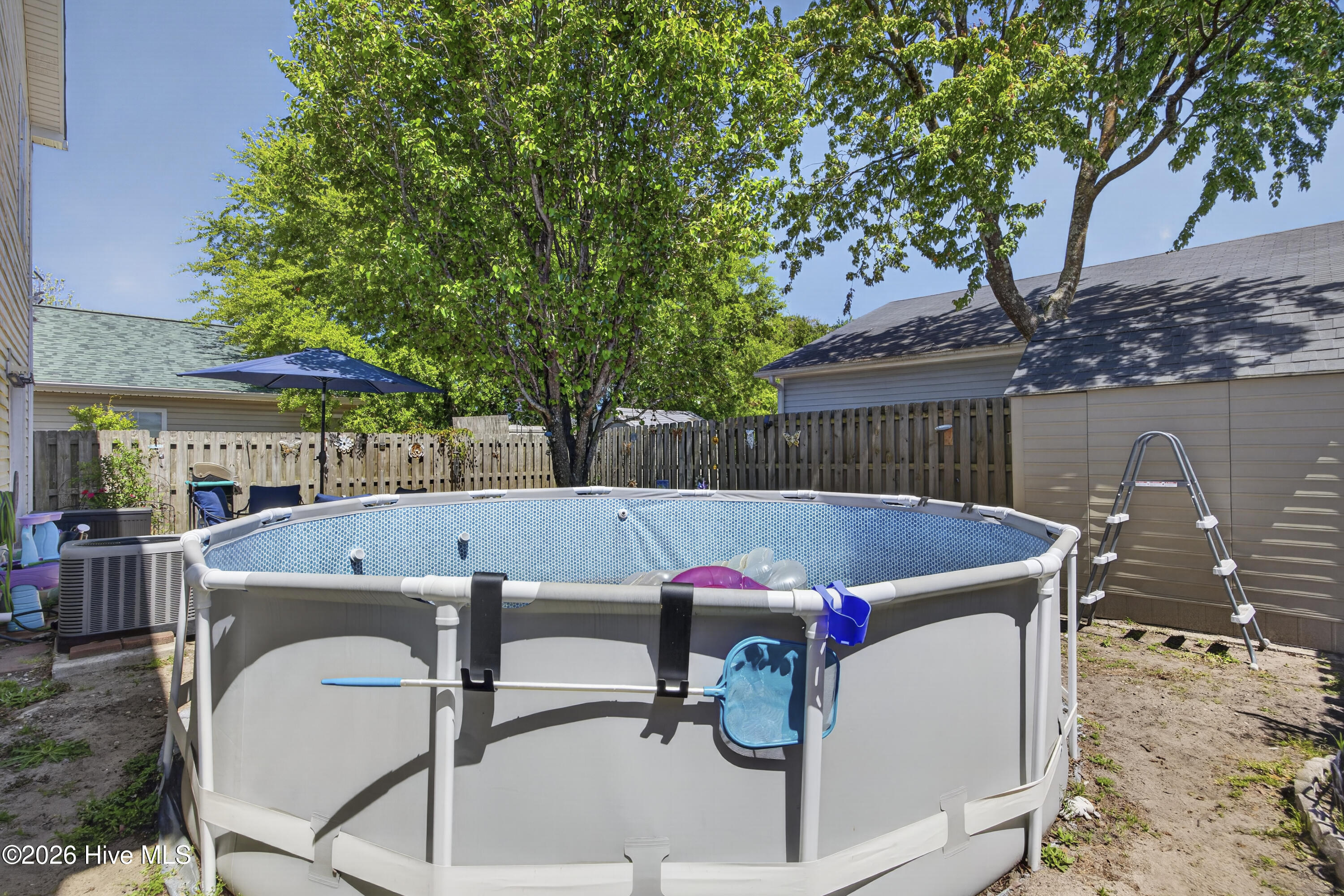 100567441 | Photo 30