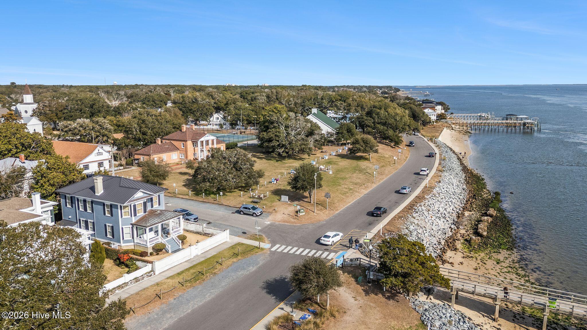 100554578 | Photo 46