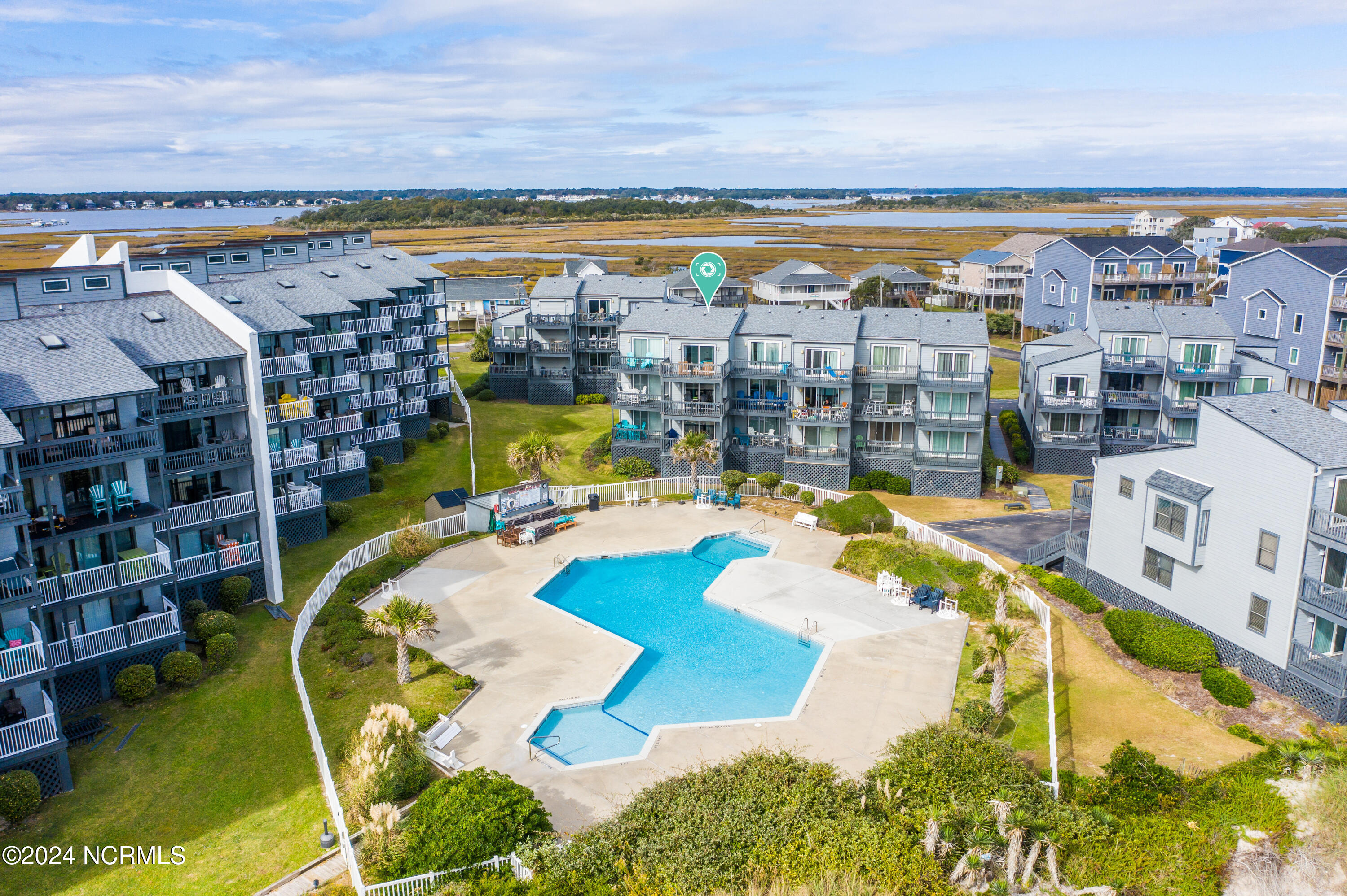 100473686 | Photo 31