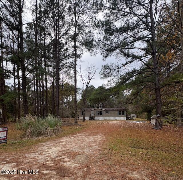 100545423 | Photo 12