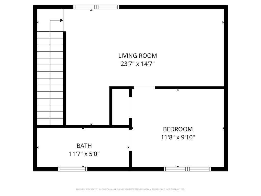 100 Ansonborough Lane, #605, Athens, GA 30605 Listing Photo  58