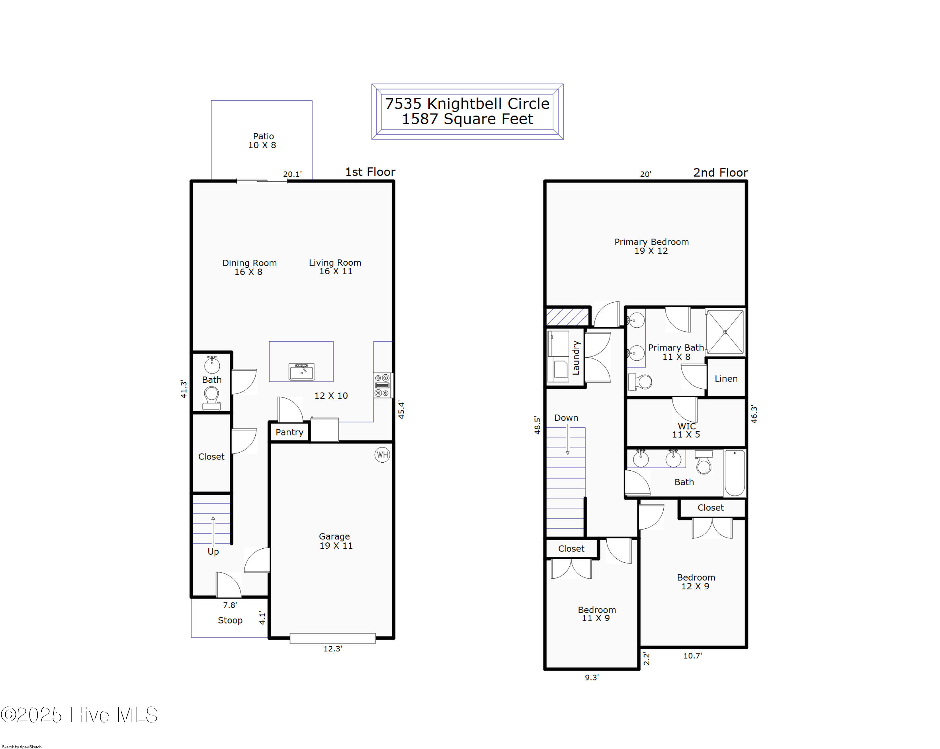 100529312 | Photo 45