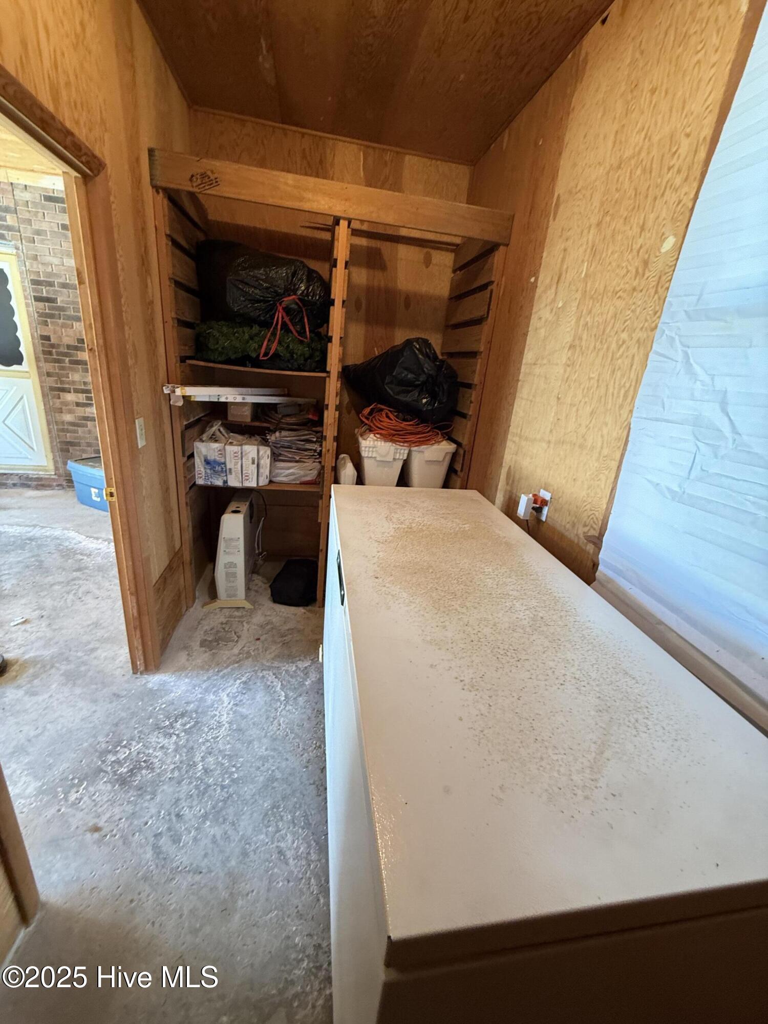 Homes for sale in Beulaville, NC | 1701 S Nc 41 And 111 Hwy, Beulaville, NC 28518 | MLS# 100491696