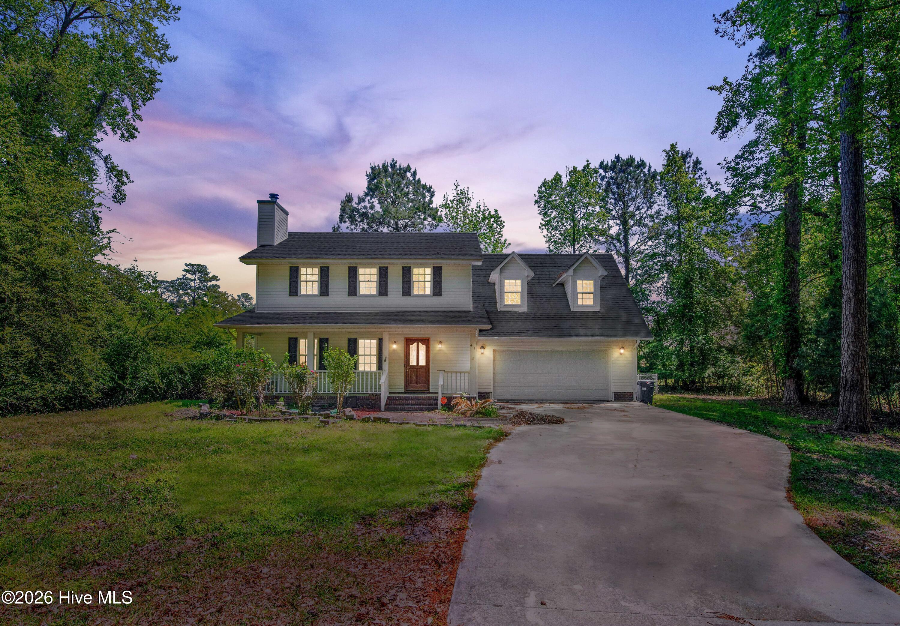 100568422 | Photo 10