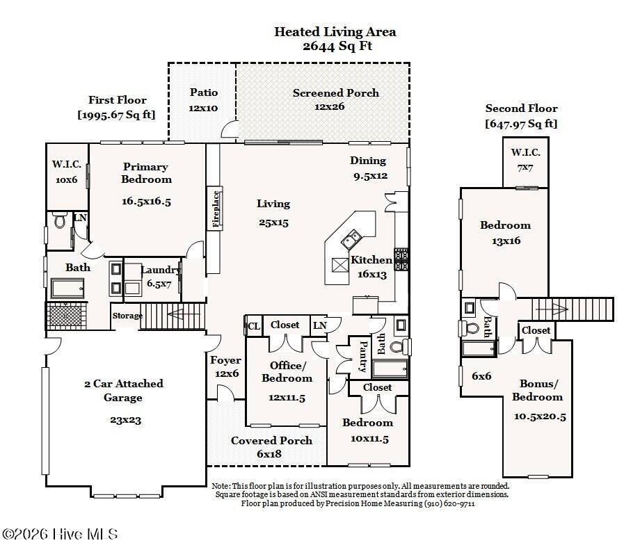 100565384 | Photo 65