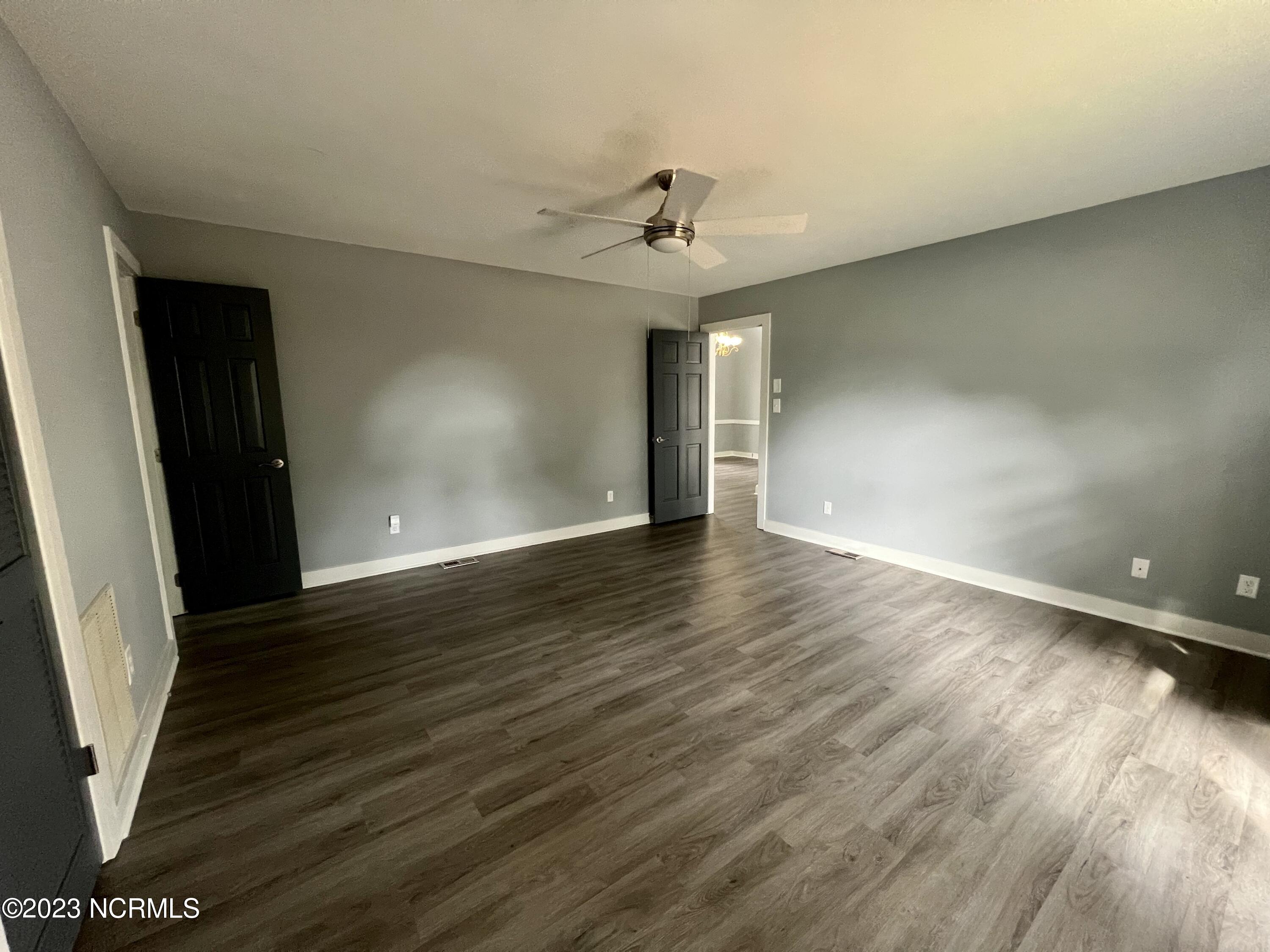 2008 Lancaster Drive