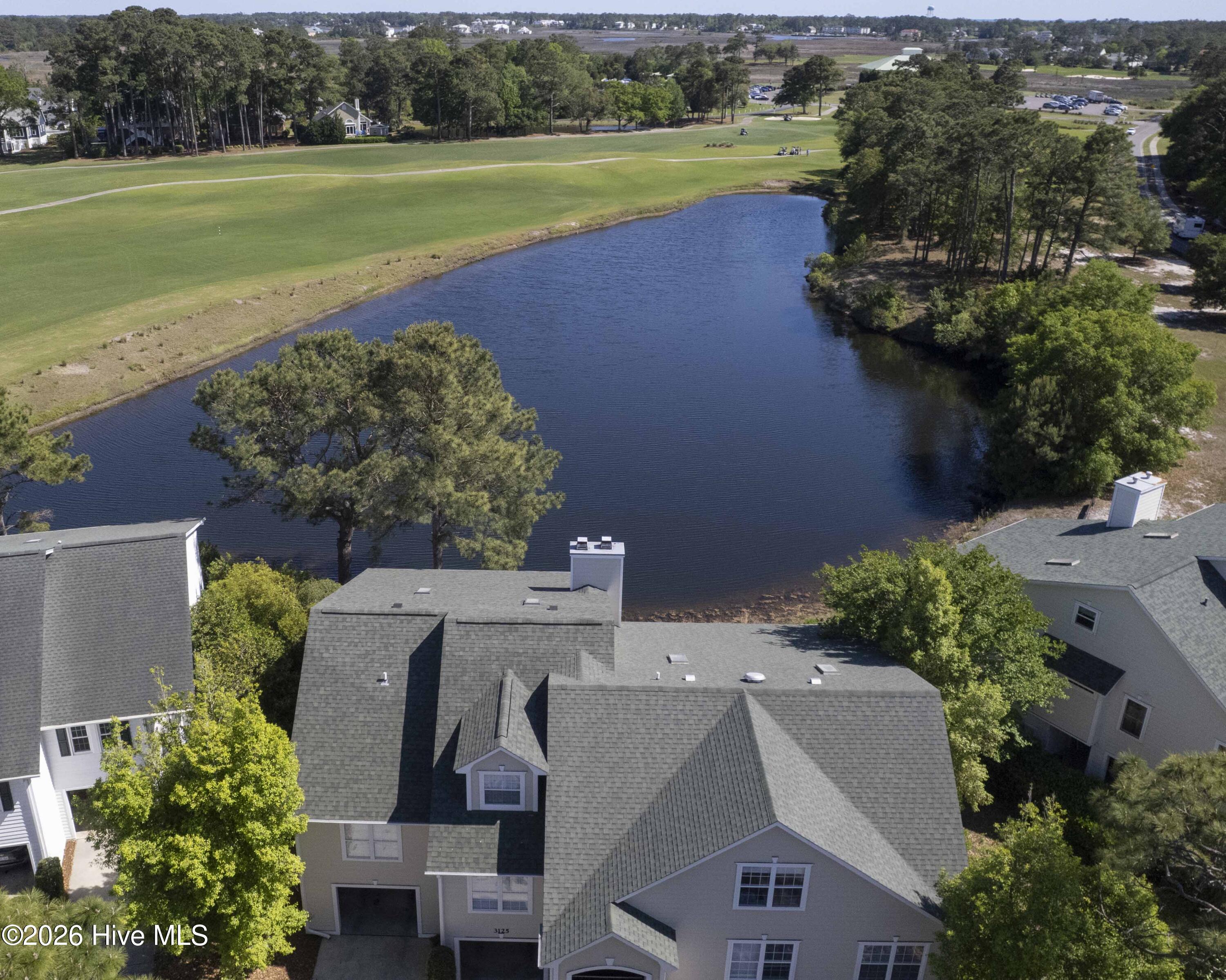 100563041 | Photo 55