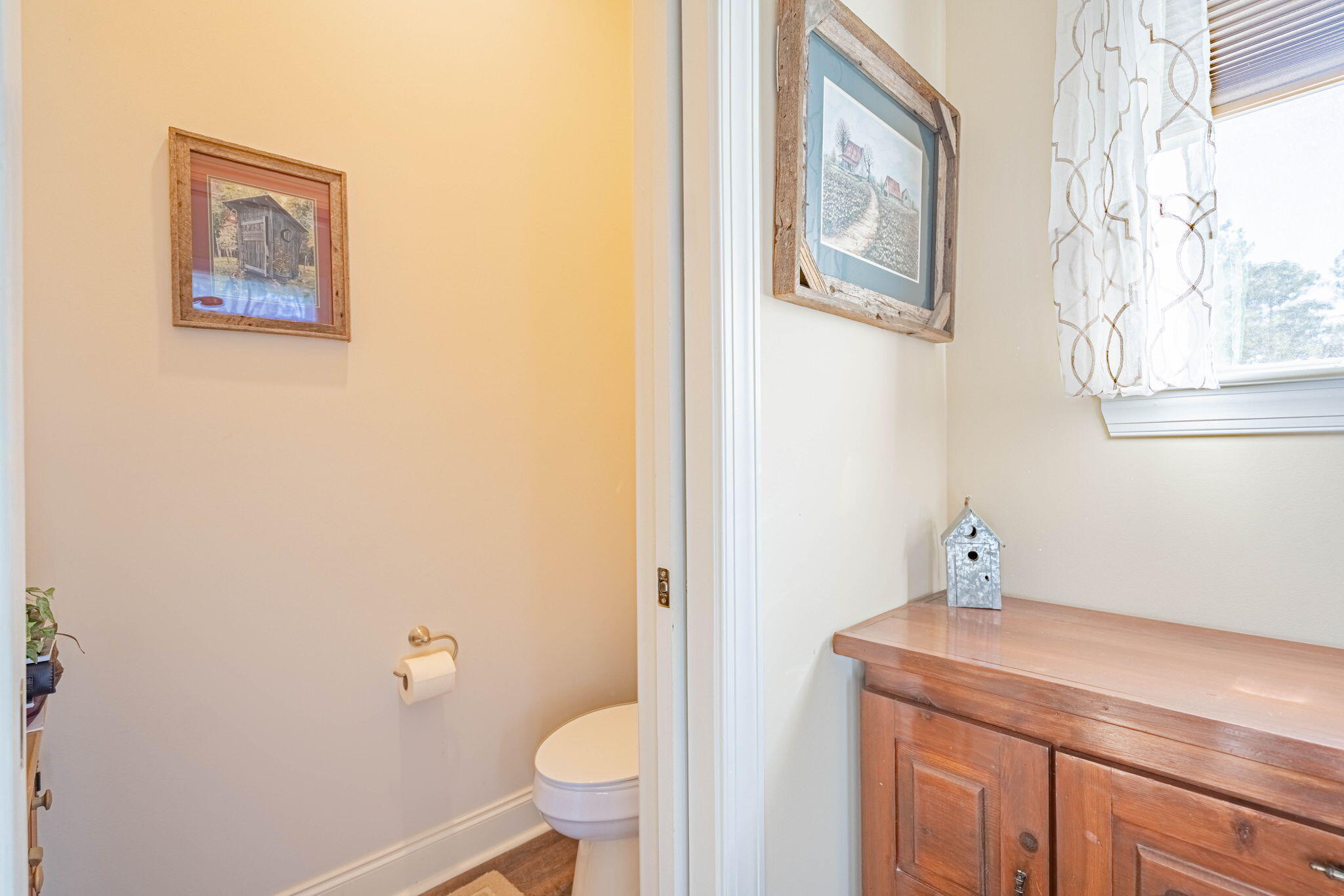 1012 Choctaw Drive, Lincolnton, GA, 30817