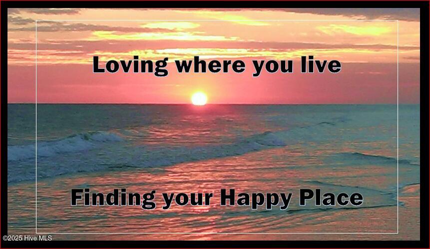 100545020 | Photo 104