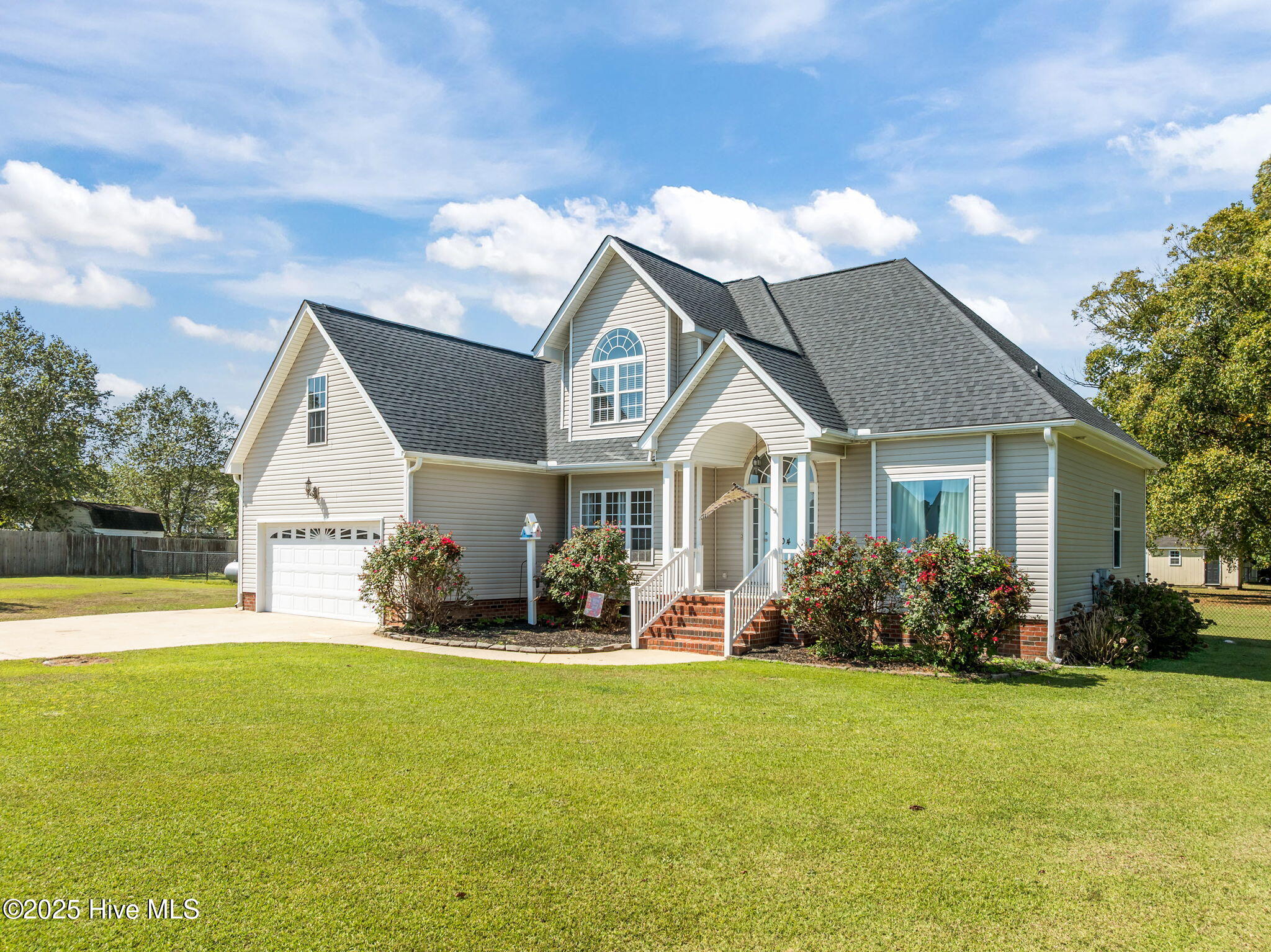 5-web-or-mls-DJI_0426