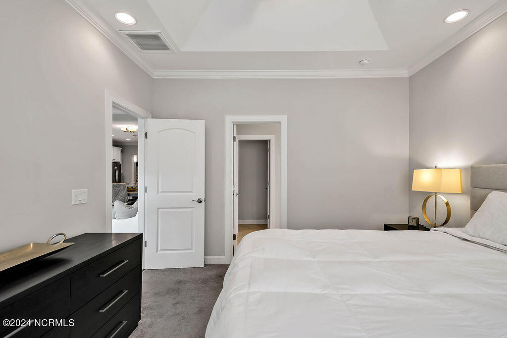 100537032 | Photo 20