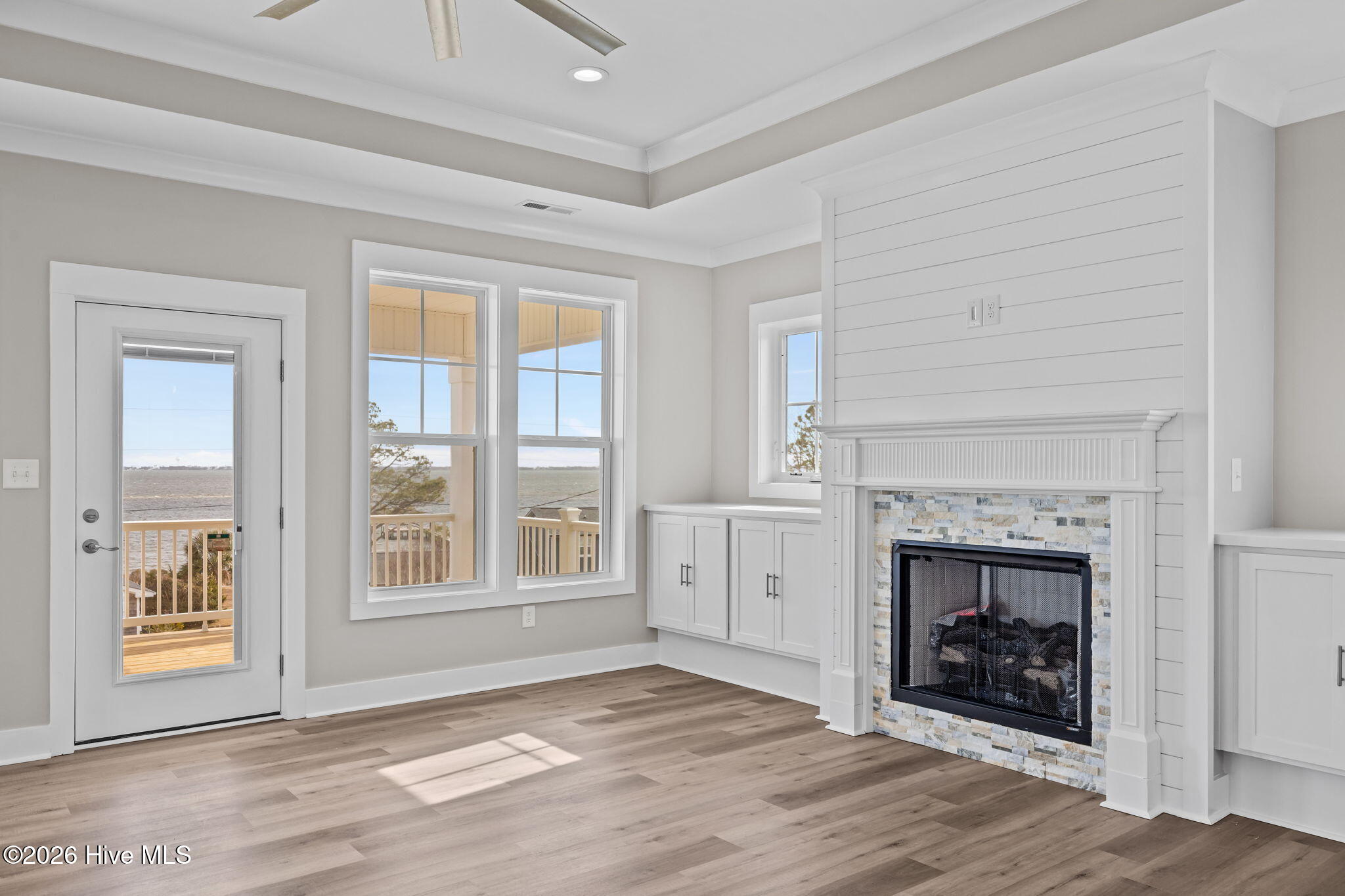 450 Pearson Circle,Newport