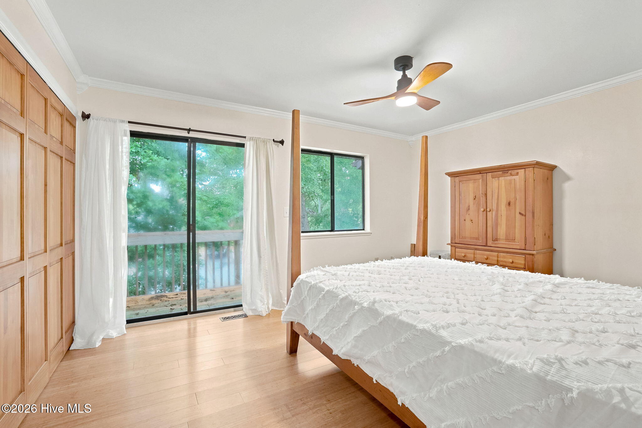 113 Bonner Avenue 105,Morehead City