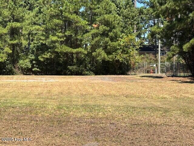 2417 Spencer Ext Avenue,New Bern