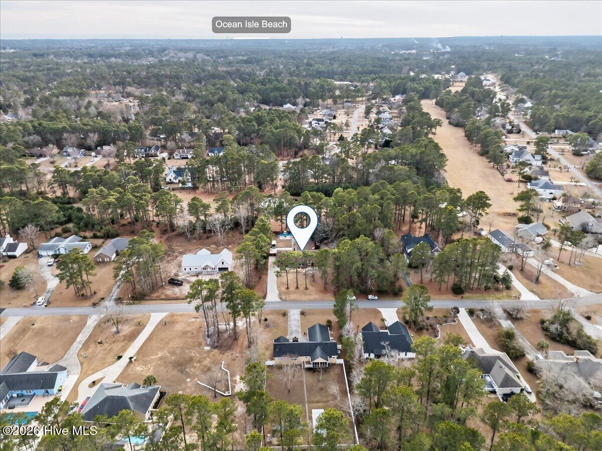 100554267 | Photo 58