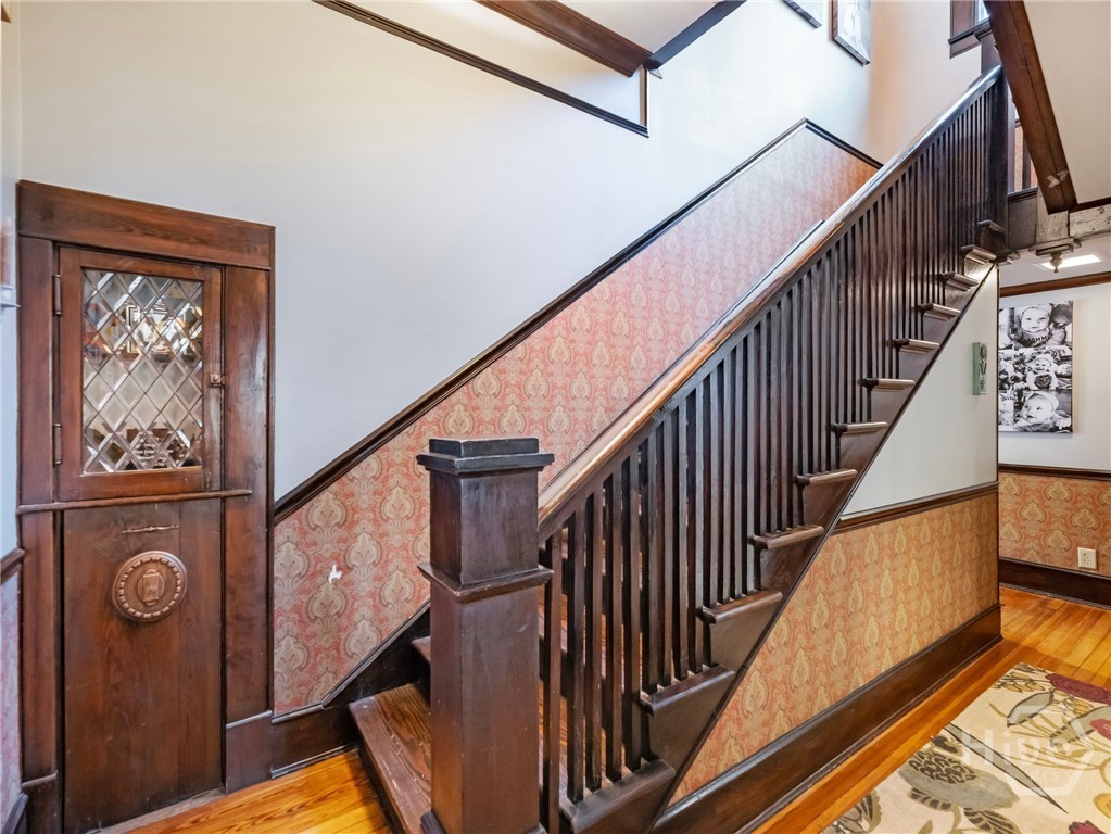 107 Church Street, Jefferson, GA 30549 Listing Photo  19