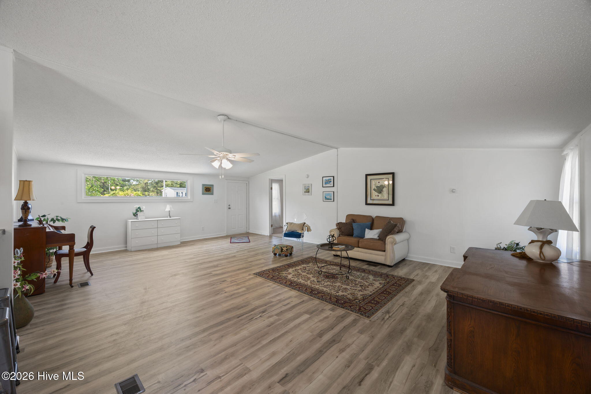 115 Great Oak Court,Havelock