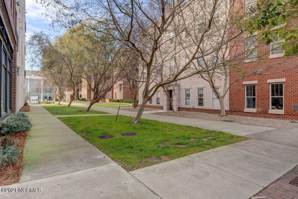 715 N 4th Street UNIT apt 302, Wilmington, NC, 28401