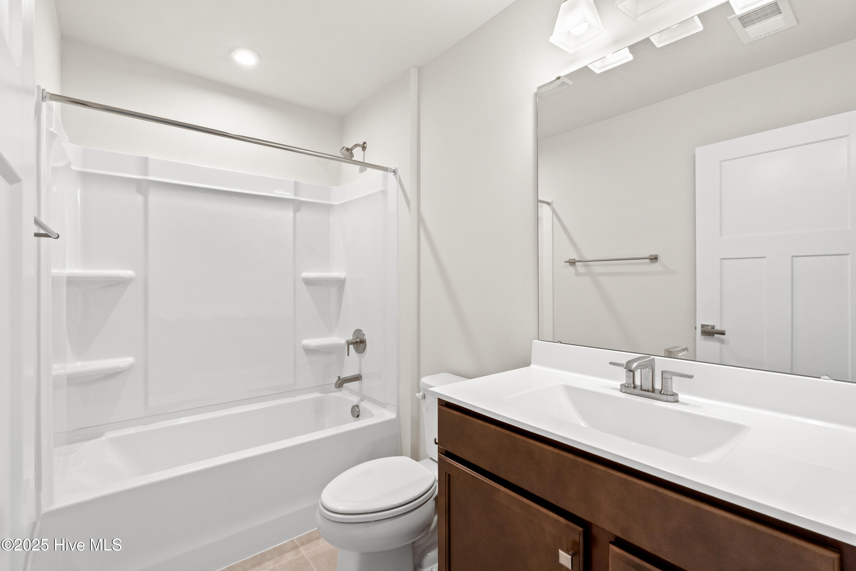 2094 Parow Lane NW 7c, Calabash, NC 28467 – photo 19: 19