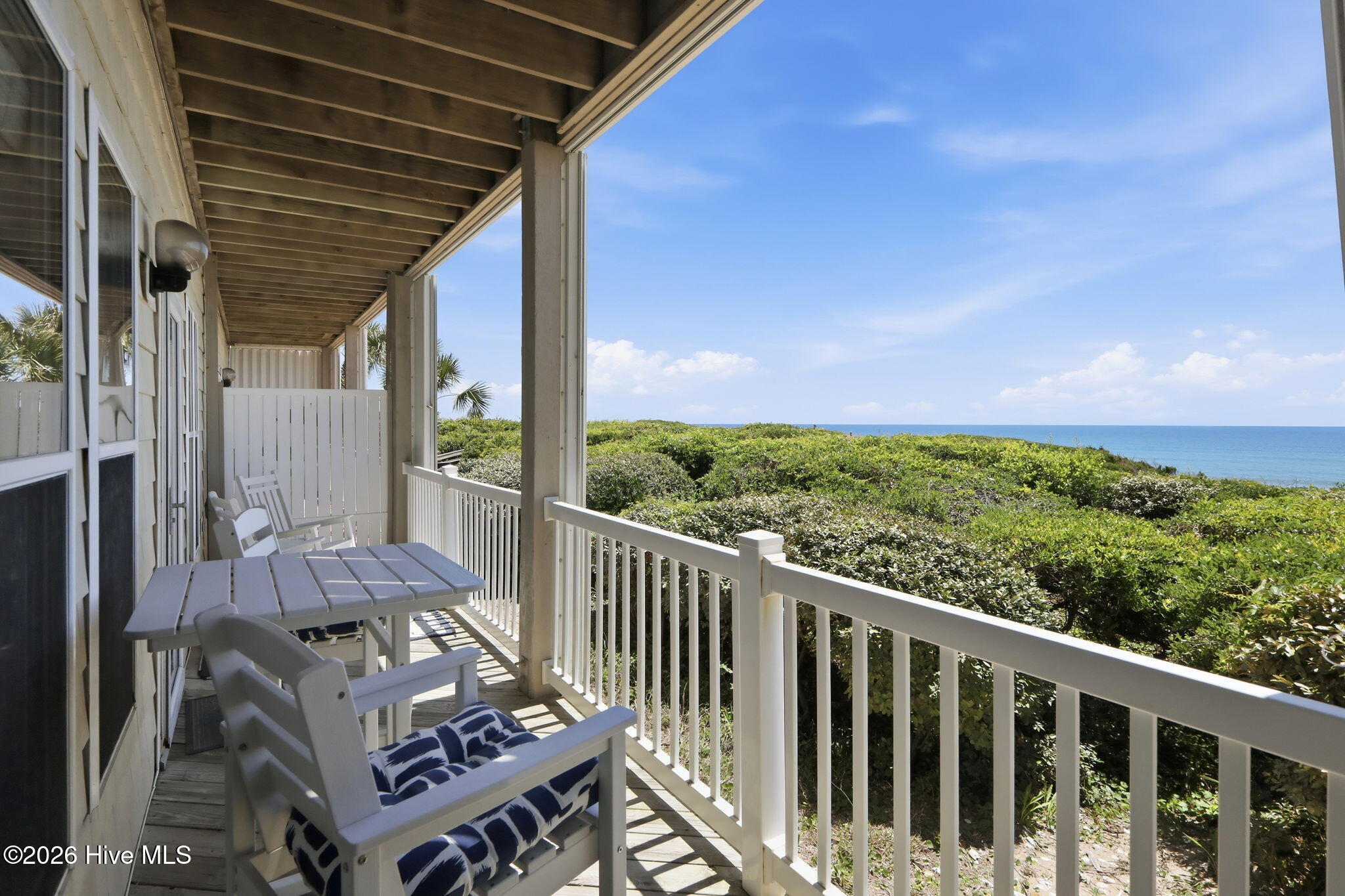 1701 Salter Path Road 103f,Salter Path