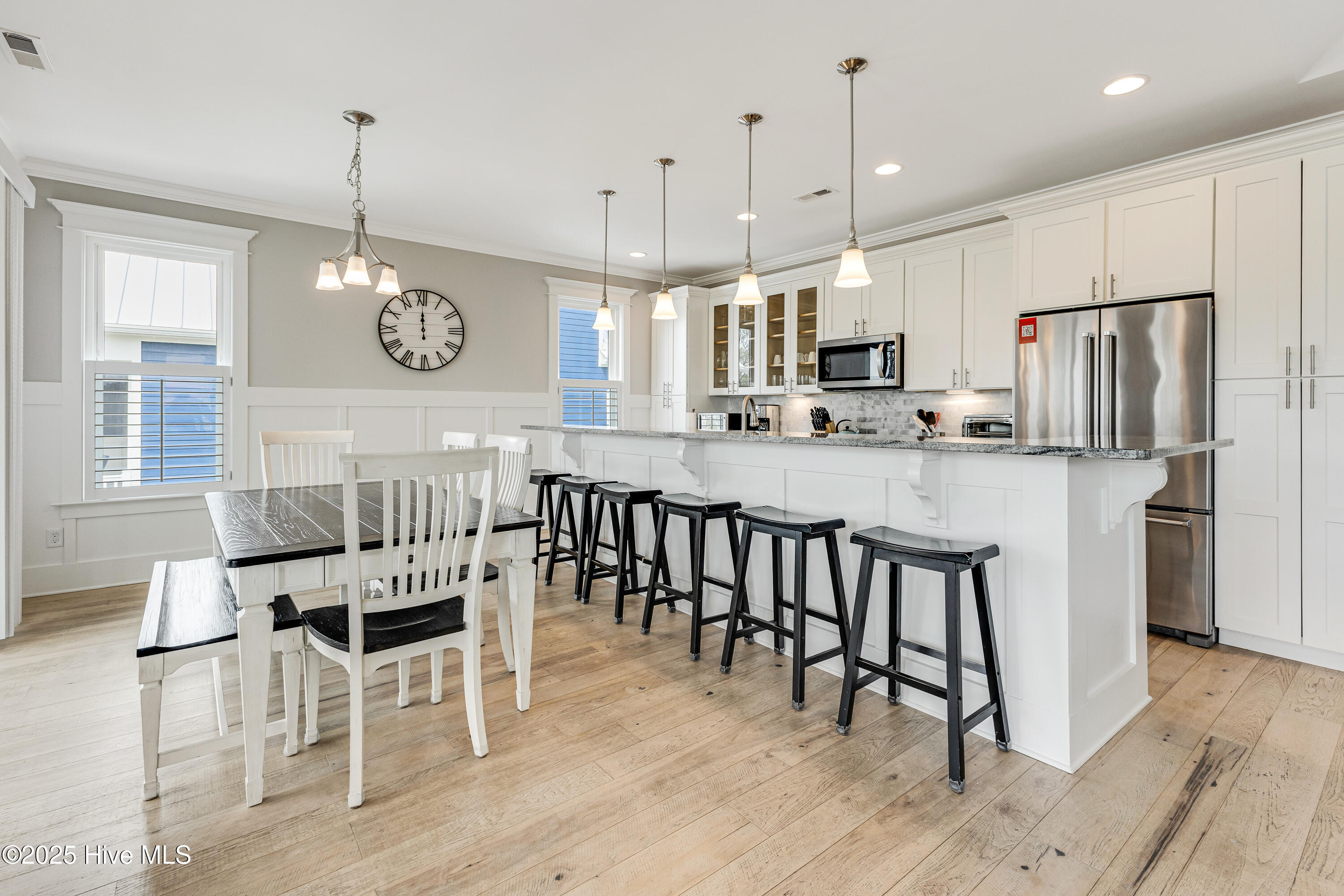 100500117 | Photo 10