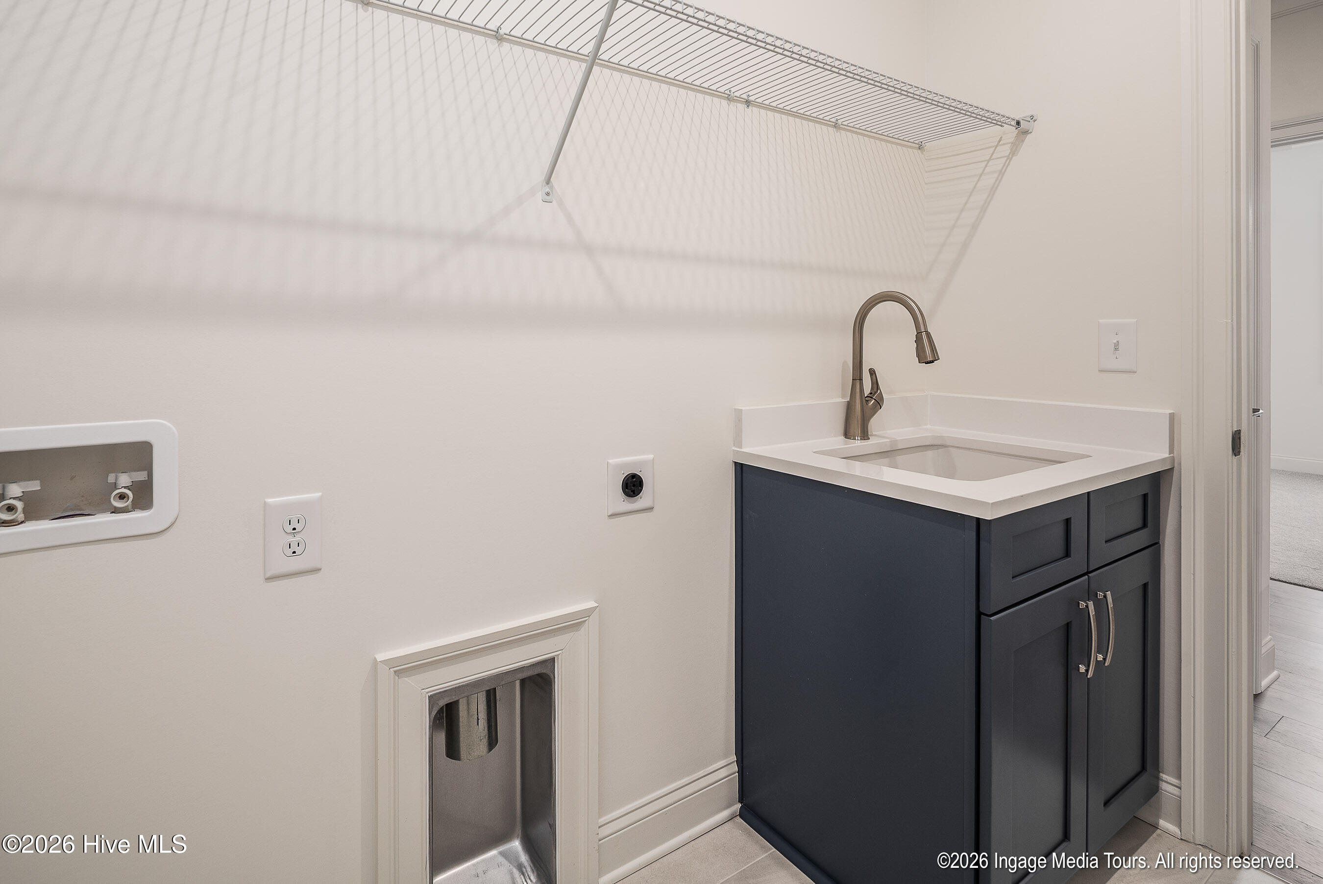 16 Pinewood Cove, Snow Hill, NC, 28580