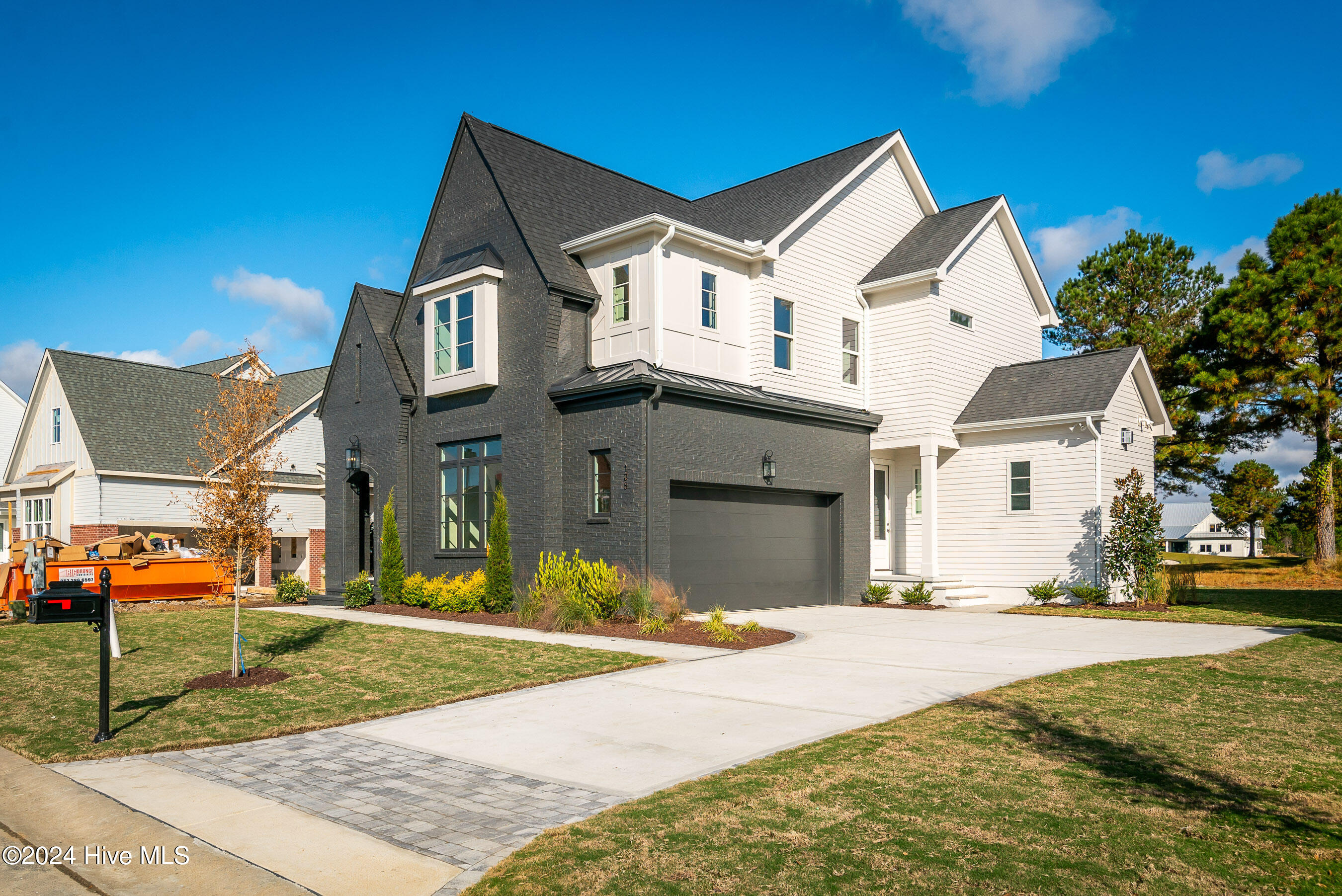 4th image of 138 Pine Tree Pt, Snow Hill, NC 28580 | MLS# 100592595