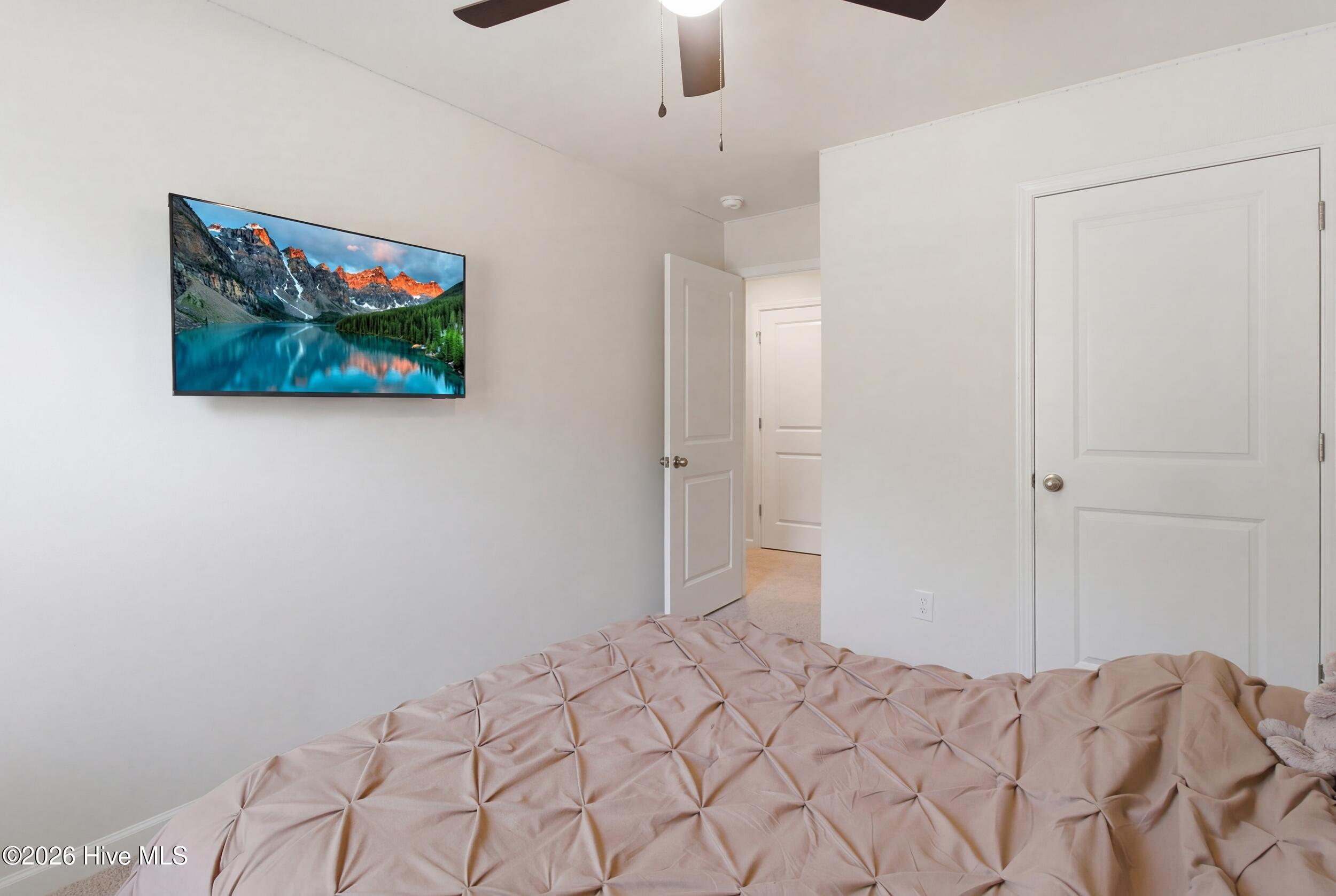 1010 Bayard Wootten Way, New Bern, NC, 28562