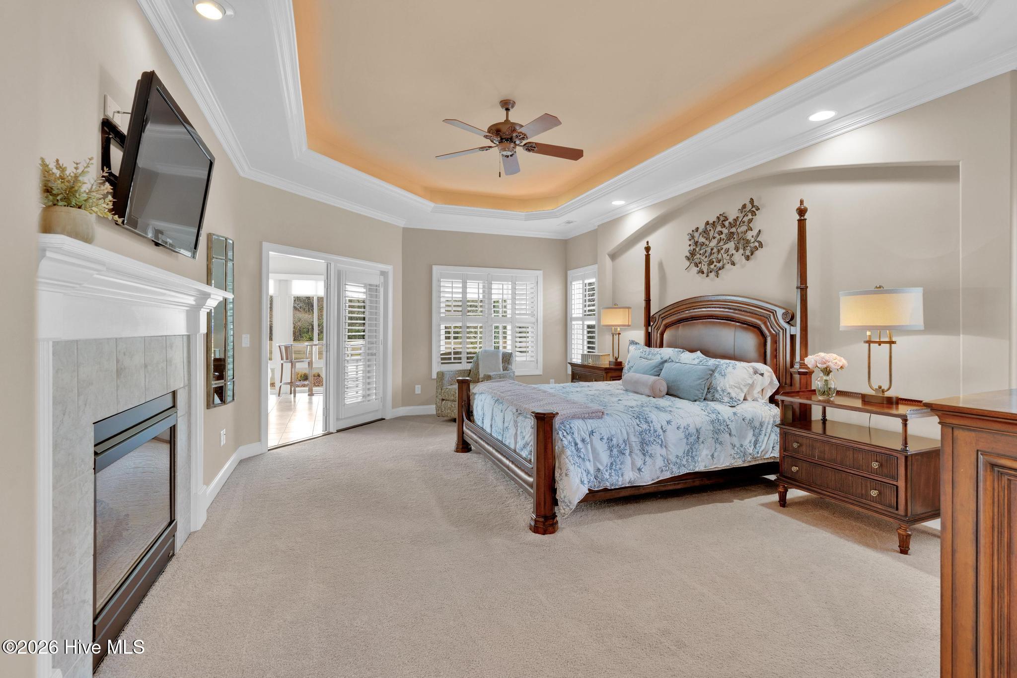 100559631 | Photo 22