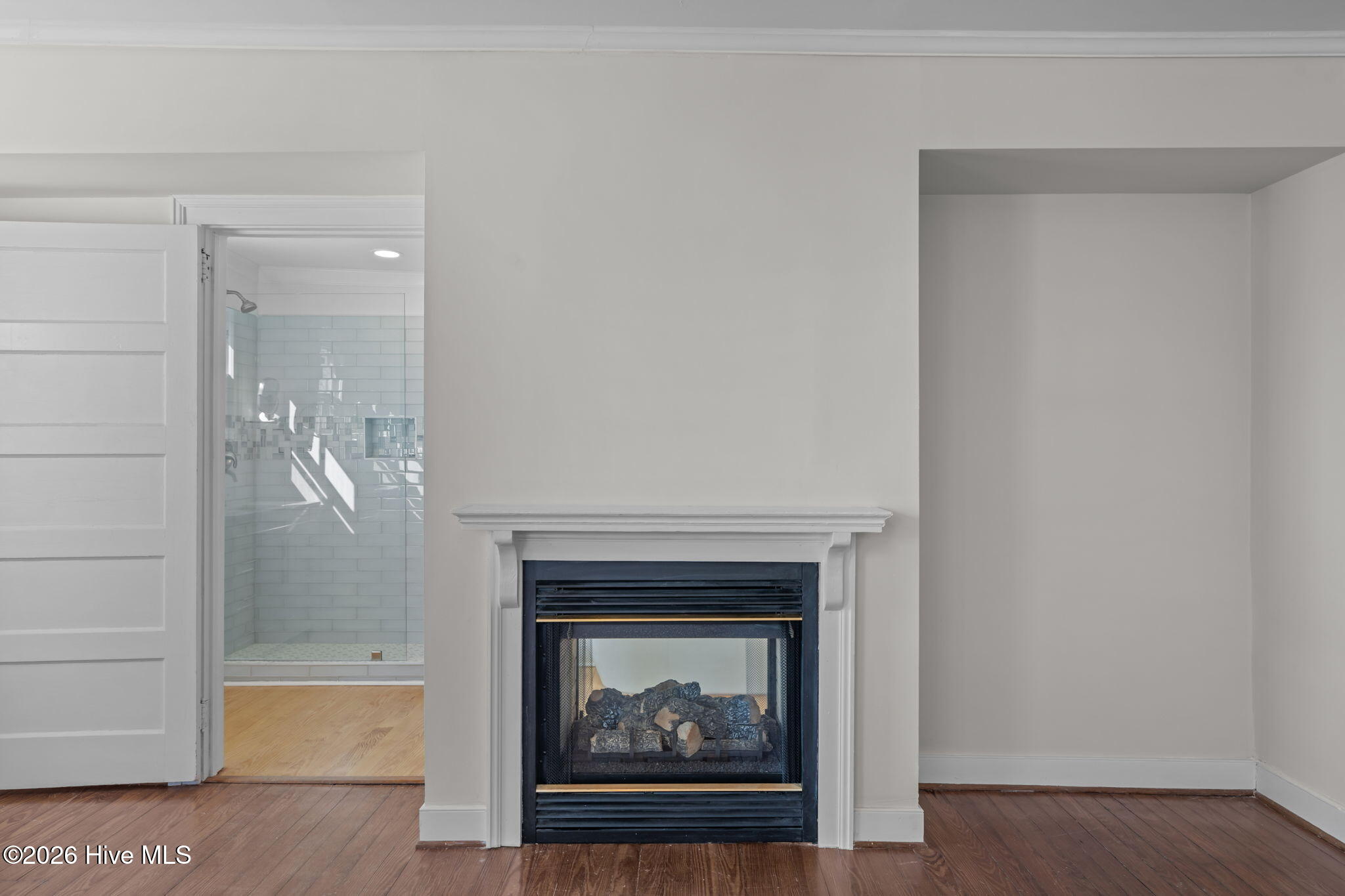 501 New Street, New Bern, NC, 28560