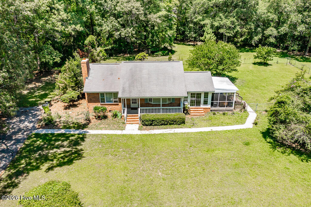 6960 Us 70 Highway W,New Bern