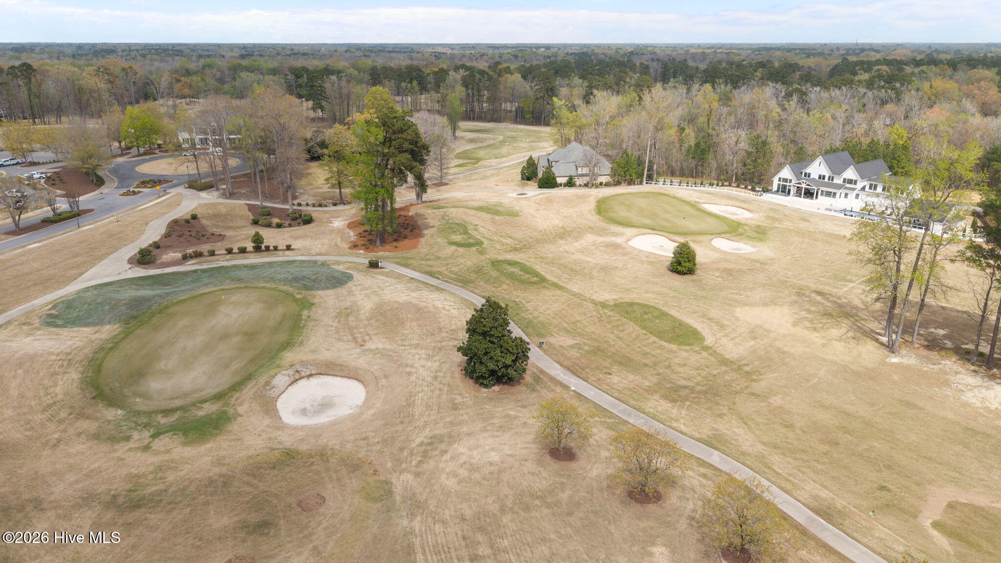 300 Silverleaf Court, Greenville, NC, 27834